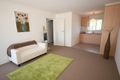 Property photo of 6/89 Holbrooks Road Flinders Park SA 5025