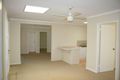 Property photo of 79 Smith Street Macedon VIC 3440