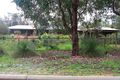 Property photo of 14 Lenore Street Roleystone WA 6111