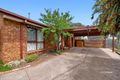 Property photo of 9 Valewood Drive Wyndham Vale VIC 3024