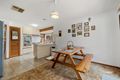 Property photo of 9 Valewood Drive Wyndham Vale VIC 3024