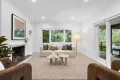 Property photo of 38 Yanko Road West Pymble NSW 2073