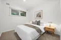 Property photo of 38 Yanko Road West Pymble NSW 2073