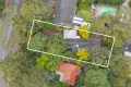 Property photo of 38 Yanko Road West Pymble NSW 2073