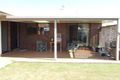 Property photo of 4 Bourke Court Norville QLD 4670
