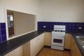 Property photo of 4/18 Snedden Street Merewether NSW 2291
