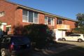 Property photo of 4/18 Snedden Street Merewether NSW 2291