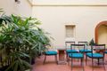 Property photo of 1/17A Kirketon Road Darlinghurst NSW 2010