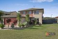 Property photo of 62 Bedivere Drive Ormeau QLD 4208
