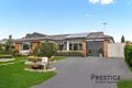 Property photo of 43 Coonawarra Street Edensor Park NSW 2176