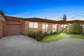 Property photo of 6/7 Guelph Street Somerville VIC 3912