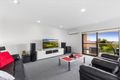Property photo of 7/14 Nelson Parade Manly QLD 4179