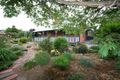 Property photo of 139 Douglas Street Tenterfield NSW 2372