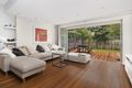 Property photo of 10 Griffith Avenue North Bondi NSW 2026