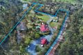 Property photo of 2021 Beaudesert-Beenleigh Road Tamborine QLD 4270