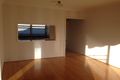 Property photo of 4/18 Snedden Street Merewether NSW 2291