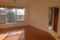 Property photo of 4/18 Snedden Street Merewether NSW 2291