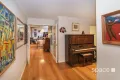 Property photo of 14 Sequoia Court Margaret River WA 6285