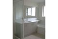Property photo of 17 Creekside Drive Sippy Downs QLD 4556