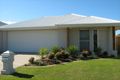Property photo of 17 Creekside Drive Sippy Downs QLD 4556