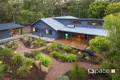Property photo of 14 Sequoia Court Margaret River WA 6285