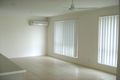 Property photo of 17 Creekside Drive Sippy Downs QLD 4556