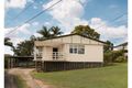 Property photo of 29 Carowell Street Acacia Ridge QLD 4110