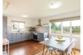 Property photo of 29 Carowell Street Acacia Ridge QLD 4110