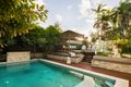 Property photo of 57 Fifth Avenue Wilston QLD 4051