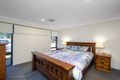 Property photo of 40A Watson Street Gosnells WA 6110