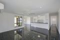 Property photo of 61 Polo Place Branyan QLD 4670