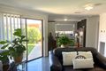 Property photo of 6/10 Cecil Street North Bendigo VIC 3550
