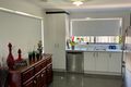 Property photo of 6/10 Cecil Street North Bendigo VIC 3550