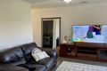 Property photo of 6/10 Cecil Street North Bendigo VIC 3550