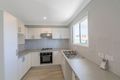 Property photo of 1/14 Pacific Street Long Jetty NSW 2261