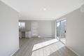 Property photo of 1/14 Pacific Street Long Jetty NSW 2261