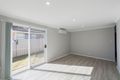 Property photo of 1/14 Pacific Street Long Jetty NSW 2261