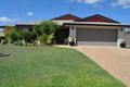 Property photo of 7 Joleen Close Mareeba QLD 4880
