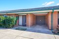 Property photo of 9/7 Langdon Avenue Wagga Wagga NSW 2650