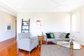 Property photo of 18 Bindi Street Glenroy VIC 3046