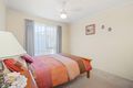 Property photo of 6/7 Guelph Street Somerville VIC 3912