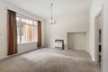 Property photo of 2/23 Rockley Road South Yarra VIC 3141