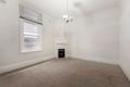Property photo of 2/23 Rockley Road South Yarra VIC 3141