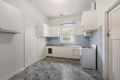 Property photo of 2/23 Rockley Road South Yarra VIC 3141