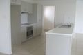 Property photo of 17 Creekside Drive Sippy Downs QLD 4556