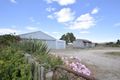 Property photo of 113 Ritchie Street Westbury TAS 7303