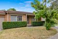 Property photo of 2/42 Range Street Camberwell VIC 3124