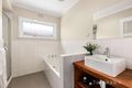 Property photo of 2/42 Range Street Camberwell VIC 3124