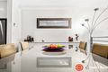 Property photo of 16/10-12 Carver Place Dundas Valley NSW 2117