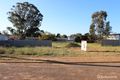 Property photo of 3 Gould Street Kalbarri WA 6536